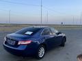 Toyota Camry 2011 годаfor4 500 000 тг. в Атырау – фото 2