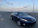 Toyota Camry 2011 года за 4 500 000 тг. в Атырау