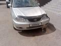 Toyota Avensis 2001 годаfor2 800 000 тг. в Астана – фото 6