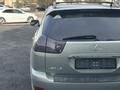 Lexus RX 350 2007 года за 8 000 000 тг. в Алматы – фото 10