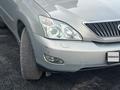 Lexus RX 350 2007 годаүшін8 000 000 тг. в Алматы – фото 14