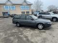 Mazda 626 1991 года за 700 000 тг. в Шиели – фото 6