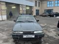 Mazda 626 1991 года за 700 000 тг. в Шиели – фото 2