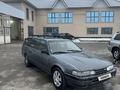 Mazda 626 1991 года за 700 000 тг. в Шиели