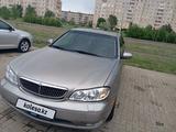 Nissan Maxima 2000 года за 3 000 000 тг. в Степногорск
