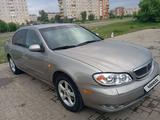 Nissan Maxima 2000 года за 3 000 000 тг. в Степногорск – фото 2