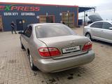 Nissan Maxima 2000 года за 3 000 000 тг. в Степногорск – фото 4
