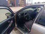 Nissan Maxima 2000 года за 3 000 000 тг. в Степногорск – фото 5