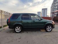 Honda CR-V 2002 годаfor4 500 000 тг. в Тараз