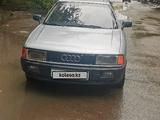 Audi 80 1989 годаүшін850 000 тг. в Павлодар