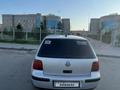 Volkswagen Golf 1998 годаfor1 700 000 тг. в Павлодар – фото 4