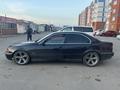 BMW 528 1997 года за 3 500 000 тг. в Алматы – фото 12