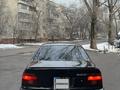 BMW 528 1997 годаүшін3 500 000 тг. в Алматы – фото 3