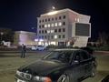 BMW 528 1997 годаүшін3 500 000 тг. в Алматы – фото 6