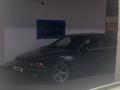 BMW 528 1997 годаүшін3 500 000 тг. в Алматы – фото 7