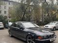 BMW 528 1997 годаүшін3 500 000 тг. в Алматы – фото 8