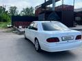 Mercedes-Benz E 320 2000 года за 6 000 000 тг. в Балхаш – фото 15