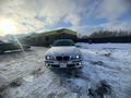 BMW 530 2001 года за 3 600 000 тг. в Караганда – фото 6