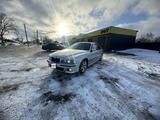 BMW 530 2001 годаүшін3 600 000 тг. в Караганда – фото 5