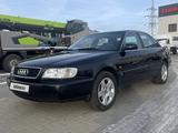 Audi A6 1994 года за 4 800 000 тг. в Актобе – фото 2