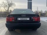 Audi A6 1994 года за 4 800 000 тг. в Актобе – фото 4