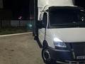 ГАЗ ГАЗель 2014 года за 8 500 000 тг. в Актобе – фото 4
