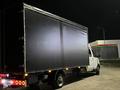 ГАЗ ГАЗель 2014 года за 8 500 000 тг. в Актобе – фото 3