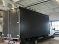 ГАЗ ГАЗель 2014 года за 8 500 000 тг. в Актобе – фото 2