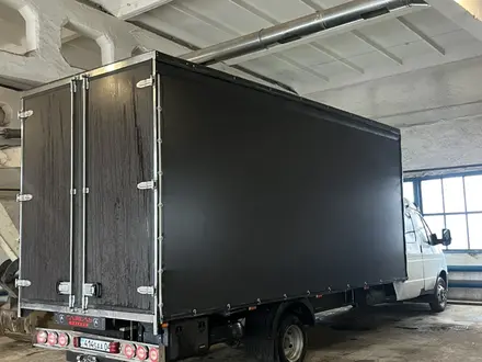 ГАЗ ГАЗель 2014 года за 8 500 000 тг. в Актобе – фото 2