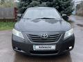 Toyota Camry 2007 года за 7 200 000 тг. в Мерке