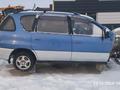 Toyota Ipsum 1997 года за 1 000 000 тг. в Петропавловск – фото 2