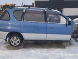 Toyota Ipsum 1997 года за 1 000 000 тг. в Петропавловск – фото 2