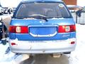 Toyota Ipsum 1997 года за 1 000 000 тг. в Петропавловск – фото 3