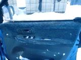 Toyota Ipsum 1997 года за 1 000 000 тг. в Петропавловск – фото 4