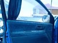 Toyota Ipsum 1997 года за 1 000 000 тг. в Петропавловск – фото 5
