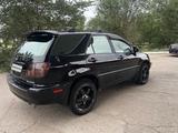 Lexus RX 300 1999 года за 3 800 000 тг. в Жезказган