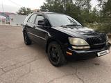 Lexus RX 300 1999 года за 3 800 000 тг. в Жезказган – фото 5