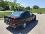 Mercedes-Benz C 280 1994 года за 800 000 тг. в Узынагаш – фото 2
