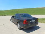 Mercedes-Benz C 280 1994 года за 800 000 тг. в Узынагаш – фото 3