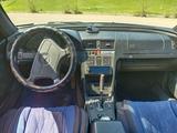 Mercedes-Benz C 280 1994 года за 800 000 тг. в Узынагаш – фото 5