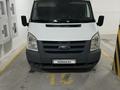 Ford Transit 2010 года за 4 600 000 тг. в Шымкент