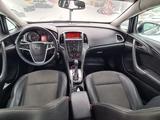 Opel Astra 2012 года за 5 500 000 тг. в Актобе – фото 2