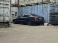 Mercedes-Benz E 320 2002 годаfor3 400 000 тг. в Алматы – фото 10