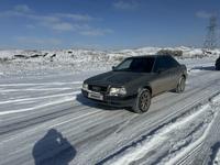 Audi 80 1992 годаүшін1 450 000 тг. в Тараз