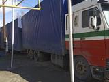 Scania 1996 годаүшін15 000 000 тг. в Жаркент – фото 2