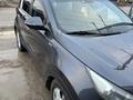 Kia Sportage 2010 годаfor6 500 000 тг. в Уральск – фото 20