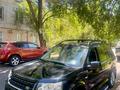 Land Rover Freelander 2013 года за 8 800 000 тг. в Алматы – фото 6