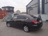 Nissan Almera 2018 года за 5 700 000 тг. в Алматы – фото 4