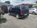 Mercedes-Benz Vito 2000 года за 2 900 000 тг. в Семей