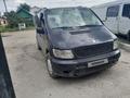 Mercedes-Benz Vito 2000 годаүшін2 900 000 тг. в Семей – фото 6